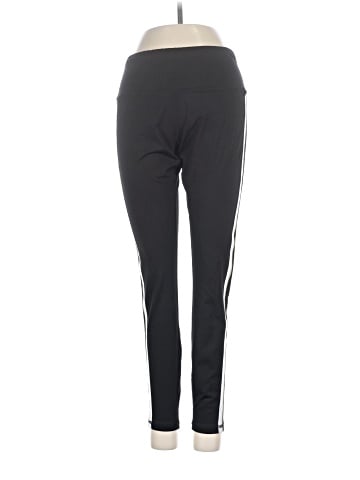 Bebe Active Pants (view 1)