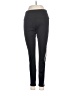 Bebe Black Active Pants Size S - photo 1