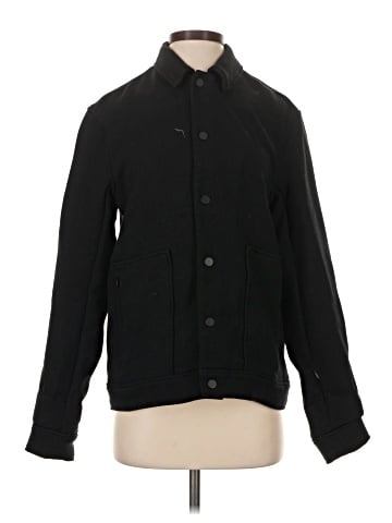 Away Jacket (view 1)