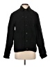 Away Solid Black Jacket Size S - photo 1