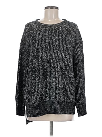 Ellen Tracy Pullover Sweater (view 1)