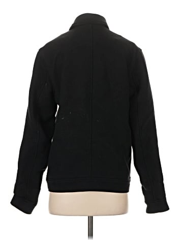 Away Jacket (view 2)