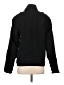 Away Solid Black Jacket Size S - photo 2