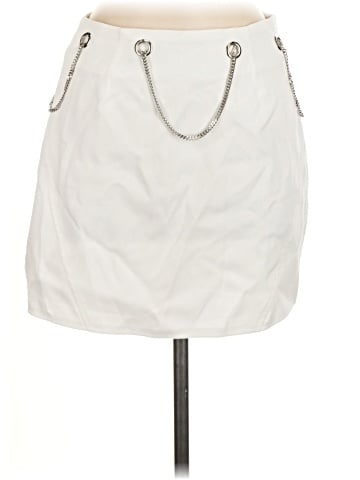 Missguided Casual Skirt (view 1)