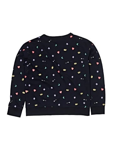 Crewcuts Pullover Sweater (view 2)
