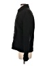Away Solid Black Jacket Size S - photo 5