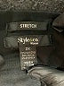 Style&Co Solid Black Formal Skirt Size 2X - photo 4
