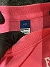 Old Navy Hearts Pink Sweatshirt Size M (kids) - photo 3