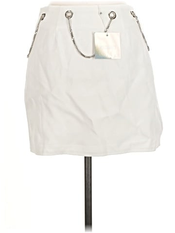 Missguided Casual Skirt (view 2)