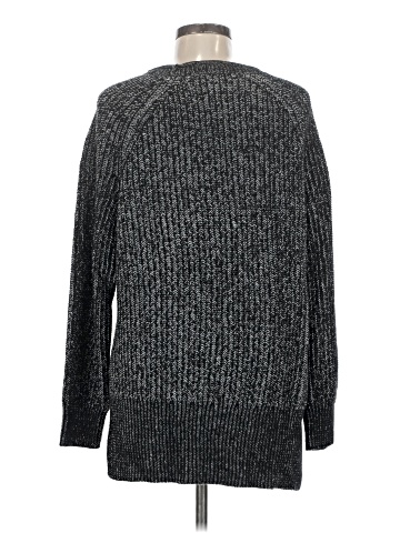 Ellen Tracy Pullover Sweater (view 2)