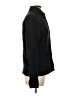 Away Solid Black Jacket Size S - photo 4