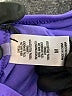 Target Solid Purple Swimsuit Top Size M - photo 3