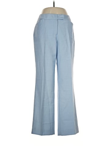 Calvin Klein Dress Pants (view 1)