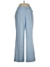 Calvin Klein Blue Dress Pants Size 00 - photo 1