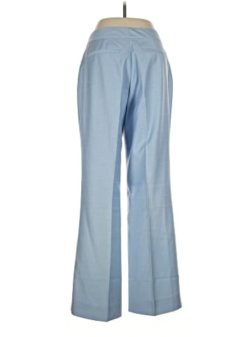 Calvin Klein Dress Pants (view 2)