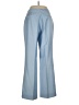 Calvin Klein Blue Dress Pants Size 00 - photo 2