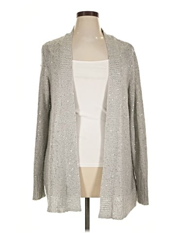 White Stag Cardigan (view 1)