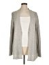 White Stag Silver Cardigan Size XL - photo 1