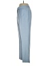 Calvin Klein Blue Dress Pants Size 00 - photo 5