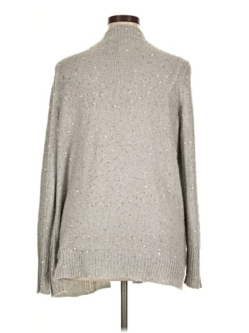 White Stag Cardigan (view 2)