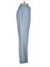 Calvin Klein Blue Dress Pants Size 00 - photo 4