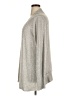 White Stag Silver Cardigan Size XL - photo 5