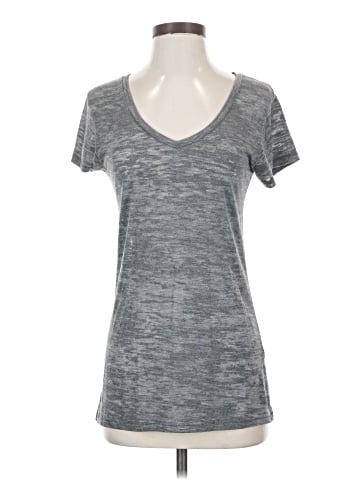 Alternative Earth Active T-Shirt (view 1)