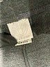 Natori Gray Casual Pants Size XS - photo 4