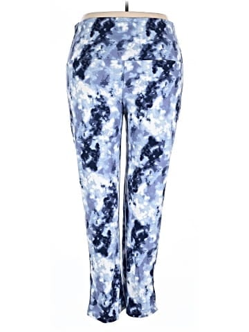 Bobbie Brooks Active Pants (view 2)