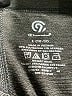 C9 By Champion Gray Active Pants Size 10 - 12 - photo 3