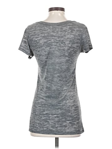 Alternative Earth Active T-Shirt (view 2)