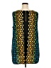 Worthington Teal Sleeveless Blouse Size 2X - photo 2