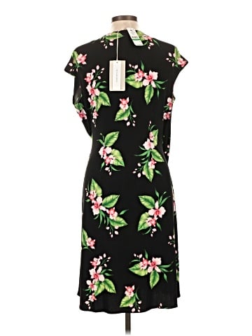 Tommy Bahama Cocktail Dress (view 2)