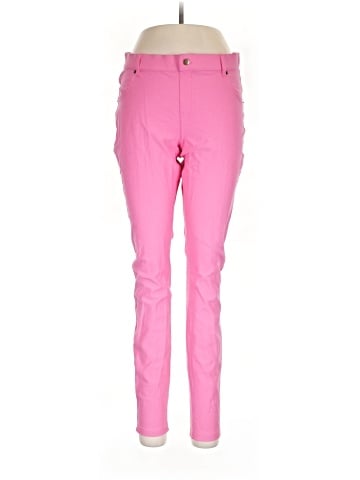 Hue Jeans (view 1)