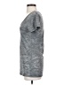 Alternative Earth Gray Active T-Shirt Size S - photo 5