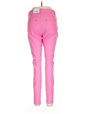 Hue Jeans (view 2)