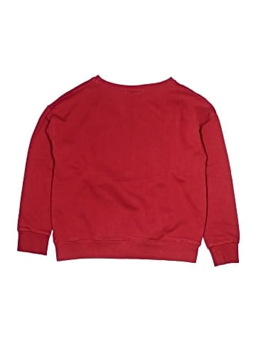 Zara Sweatshirt (view 2)