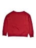 Zara Red Sweatshirt Size 13 - 14 - photo 2
