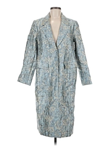 H&M Coat (view 1)