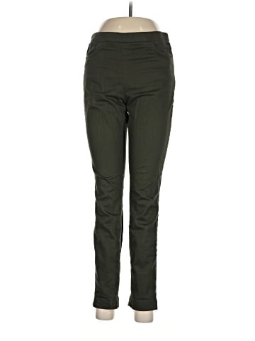 J.Crew Active Pants (view 1)