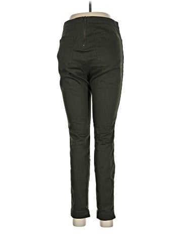 J.Crew Active Pants (view 2)