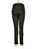 J.Crew Solid Green Active Pants Size 6 - photo 2