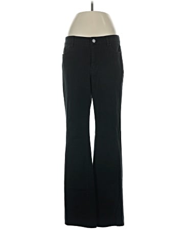 White House Black Market Jeans (view 1)
