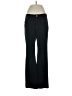 White House Black Market Black Jeans Size 4 - photo 1