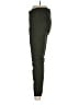 J.Crew Solid Green Active Pants Size 6 - photo 5