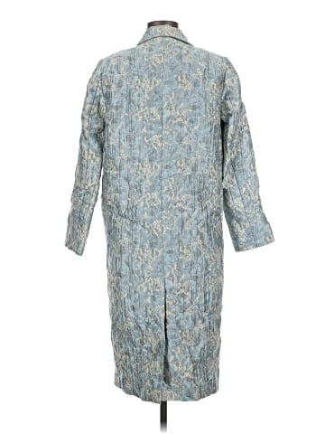 H&M Coat (view 2)