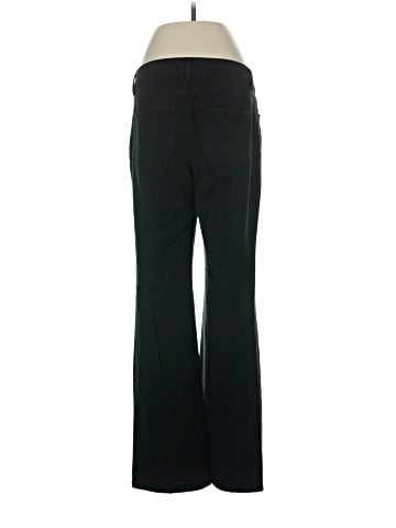 White House Black Market Jeans (view 2)