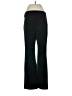 White House Black Market Black Jeans Size 4 - photo 2