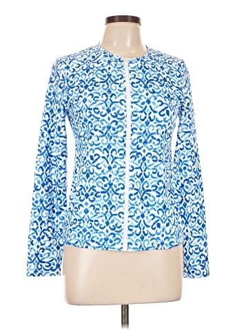 Tommy Bahama Cardigan (view 1)