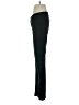 White House Black Market Black Jeans Size 4 - photo 5